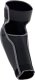Alpinestars Ochraniacze na łokcie ALPINESTARS VECTOR ELBOW PROTECTORS, Black Anthracite Red, Ochrona level 2 Rozmiar: S/M 1
