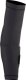 Alpinestars Ochraniacze na łokcie ALPINESTARS PARAGON LITE ELBOW ELBOW PROTECTORS, Black, Ochrona level 1 Rozmiar: M 1