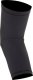Alpinestars Ochraniacze na kolana ALPINESTARS PARAGON LITE KNEE KNEE PROTECTORS, Black, Ochrona level 1 Rozmiar: XL 1