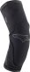 Alpinestars Ochraniacze na kolana ALPINESTARS PARAGON PLUS KNEE PROTECTORS, Black, Ochrona level 1 Rozmiar: XL 1