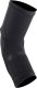 Alpinestars Ochraniacze na kolana ALPINESTARS PARAGON PLUS KNEE PROTECTORS, Black, Ochrona level 1 Rozmiar: XL 1