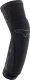 Alpinestars Ochraniacze na kolana ALPINESTARS PARAGON PLUS KNEE/SHIN PROTECTORS, Black, Ochrona level 1 Rozmiar: L 1