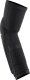 Alpinestars Ochraniacze na kolana ALPINESTARS PARAGON PLUS KNEE/SHIN PROTECTORS, Black, Ochrona level 1 Rozmiar: L 1