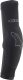 Alpinestars Ochraniacze na łokcie ALPINESTARS PARAGON PLUS ELBOW ELBOW PROTECTORS, Black, Ochrona level 1 Rozmiar: XL 1