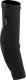 Alpinestars Ochraniacze na łokcie ALPINESTARS PARAGON PLUS ELBOW ELBOW PROTECTORS, Black, Ochrona level 1 Rozmiar: XL 1