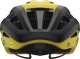 Giro Kask szosowy GIRO ARIES SPHERICAL MIPS VISMA Lease a Bike roz. M (55-59 cm) (LIMITED EDITION) (NEW 2024) 2