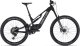 Rower elektryczny Kellys Kellys Theos F70 SH 29/27,5" 725Wh Wybierz rozmiar ramy: M 1