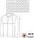 MFH Bluza  Trainingsjacke Jogger oliwkowa M 1