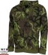 MFH Bluza  Moro Trainingsjacke Jogger M 95 CZ 4XL 2