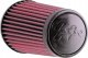K&N FILTERS Filtr stożkowy K&N RE-0870 102mm 3