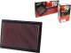 K&N FILTERS Wkładka K&N 33-2295 1