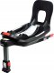 Sparco Fotelik Dziecięcy Samochodowy SPARCO SK500IBL 0 - 18kg 7