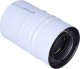 Krzys-Pol Adapter kominowy powietrzno-spalinowy DN 60/100 uniwersalne do kotłów kondensacyinych z adapterem z tworzywa 1