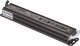 Nextec Zasilacz LED wodoodporny SLIM 12V / 4,17A / 50W / IP67 1