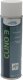 Most CLINO 3 Zmywacz techniczny Spray 500ml MOST 1