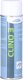 Most CLINO 3 Zmywacz techniczny Spray 500ml MOST 2