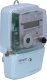Red`s Music Licznik regenerowany 1 fazowy elektroniczny 12EA5rn 5/60A, napięcie 230V, wzorcowany 8