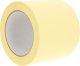 Scley Taśma malarska maskująca 96mm x 50m Scley seria 545 - certyfikat FSC 1