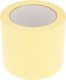 Scley Taśma malarska maskująca 96mm x 50m Scley seria 545 - certyfikat FSC 1