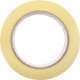 Scley Taśma malarska maskująca 96mm x 50m Scley seria 545 - certyfikat FSC 2