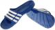 Adidas Klapki męskie Duramo Slide G14309 granatowe r. 44.5 2
