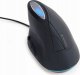 Mysz Gembird ERGONOMICZNA MYSZKA WERTYKALNA PRZEWODOWA DO KOMPUTERA PC 3