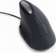 Mysz Gembird ERGONOMICZNA MYSZKA WERTYKALNA PRZEWODOWA DO KOMPUTERA PC 7