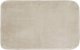 Douceur d`Interieur Dywanik łazienkowy 45x75cm taupe 1