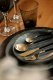 Secret de Gourmet Komplet sztućców IDA dla 6 osób, inox 7