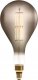 Atmosphera Lampa podłogowa ALI z plecionym, bambusowym kloszem, 159 cm 3