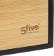 5five Organizer na biurko Bava, 3 szuflady 4