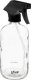 5five Spryskiwacz do roślin, szklany, 450 ml 1