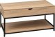 5five Stolik kawowy podnoszony blat ALIAJ, 95 x 50 x 51 cm 1