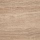 5five Konsola loft Aliaj, 100 x 35 x 80 cm 3