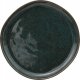Secret de Gourmet Talerz deserowy JADE, Ø 21 cm 1
