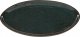 Secret de Gourmet Talerz deserowy JADE, Ø 21 cm 1