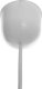 Lampa wisząca Atmosphera Lampa kwiat FOLK, Ø 98 cm 2