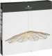 Lampa wisząca Atmosphera Lampa kwiat FOLK, Ø 98 cm 4