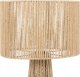 Lampa podłogowa Atmosphera Lampa podłogowa boho ADRIA, wys. 97 cm 5