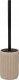 5five Szczotka do wc ONYX, wys. 40,2 cm 1