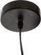 Lampa wisząca Atmosphera Lampa wisząca Adelia o średnicy 58 cm 2