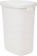 Kosz na pranie 5five Wysoki kosz na pranie z plastiku, 60 l 1