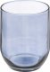 Secret de Gourmet Szklanka z kolorowego szkła, niska, 310 ml 1
