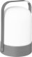 Atmosphera Lampa outdoorowa JERTA z uchwytem 1