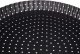 5five Forma do pieczenia tarty, quiche, Ø 28 cm, metalowa 11