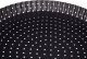 5five Forma do pieczenia tarty, quiche, Ø 28 cm, metalowa 3