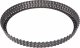 5five Forma do pieczenia tarty, quiche, Ø 28 cm, metalowa 5