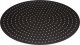 5five Forma do pieczenia tarty, quiche, Ø 28 cm, metalowa 6