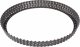 5five Forma do pieczenia tarty, quiche, Ø 28 cm, metalowa 8