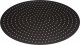 5five Forma do pieczenia tarty, quiche, Ø 28 cm, metalowa 9